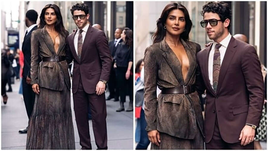 priyankachopranickjonas11757664009 Priyanka Chopra Nick Jonas
