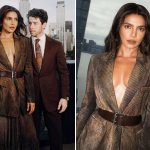 Priyanka Chopra Nick Jonas
