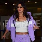 Priyanka Chopra