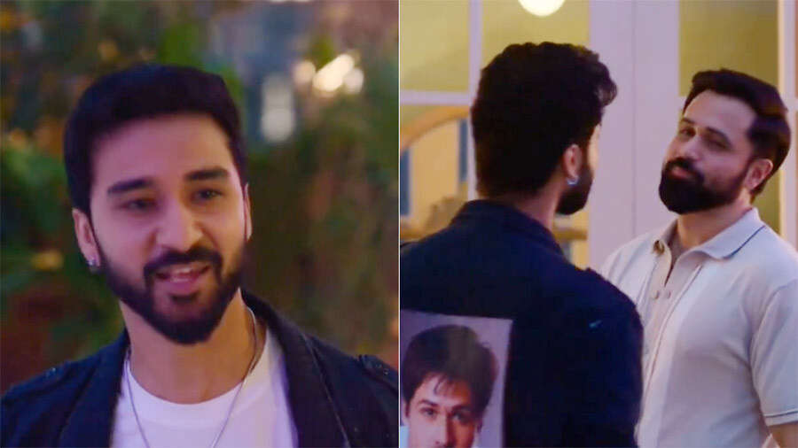 raghavjuyalemraanhashmi11758519548 Raghav Juyal Emraan Hashmi