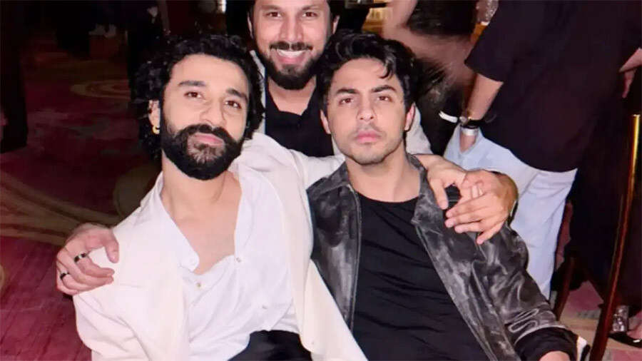 raghavjuyalemraanhashmi21758519554 Raghav Juyal Emraan Hashmi