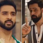Raghav Juyal Emraan Hashmi