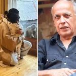 Raha Mahesh Bhatt