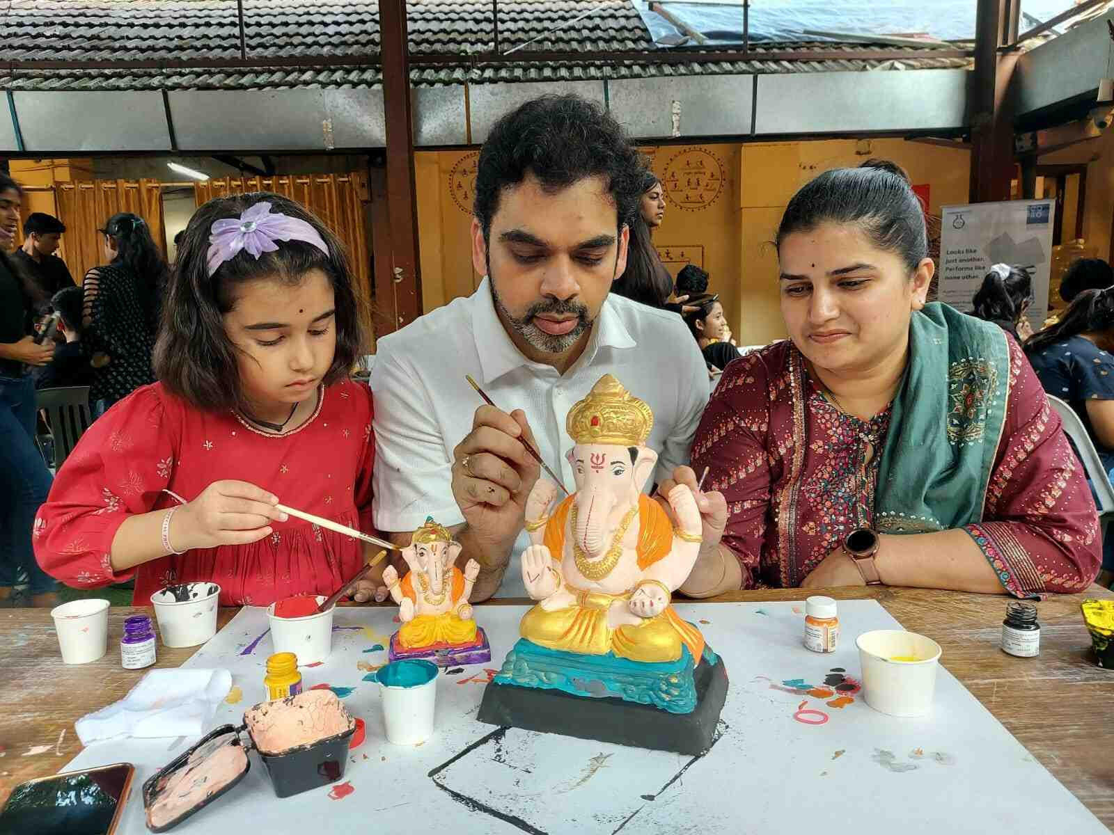 rahul11756892638 Rahul