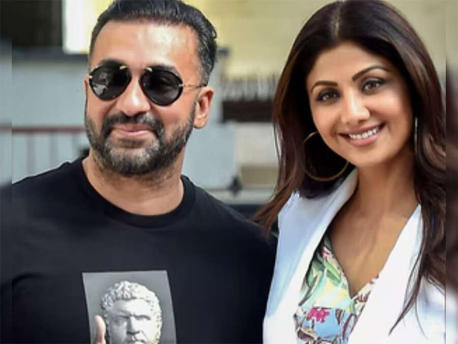rajkundra11758023129 Raj Kundra