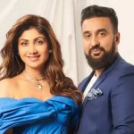 Raj Kundra