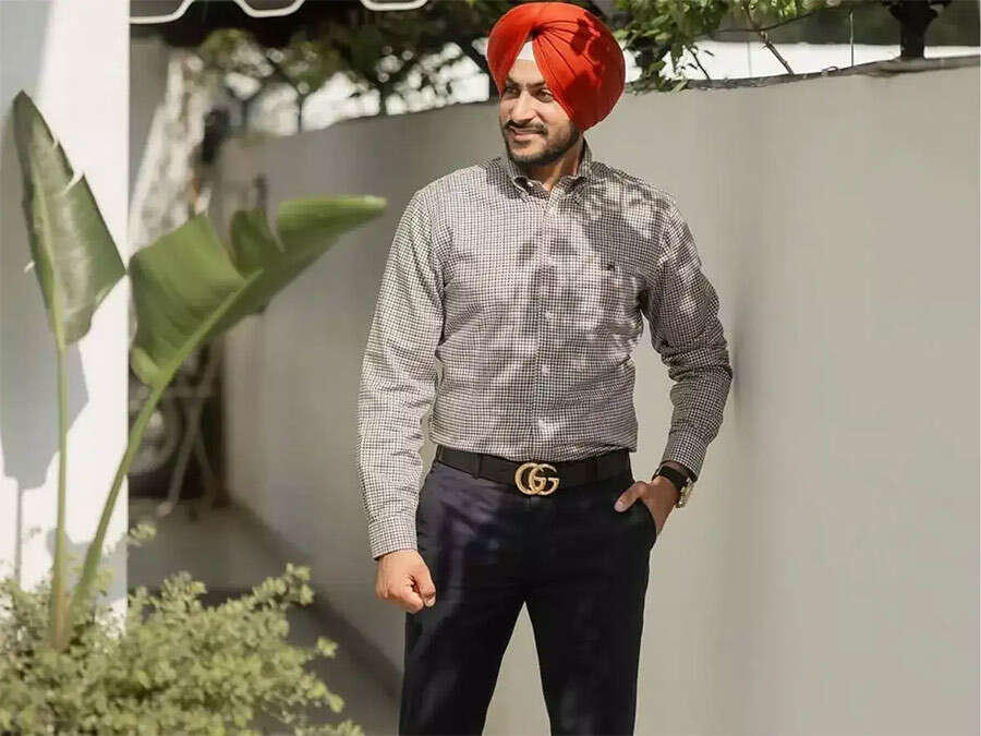 rajvirjawanda11759234675 Rajvir Jawanda