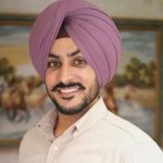 Rajvir Jawanda