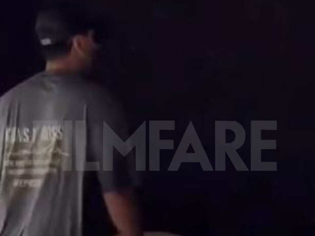 ranbir11756725858 Ranbir Kapoor