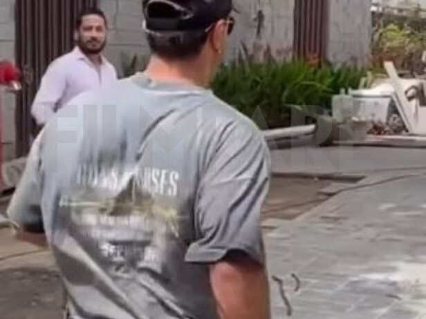 ranbir51756725982 Ranbir Kapoor