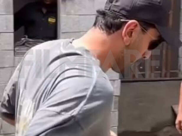 ranbir61756726015 Ranbir Kapoor