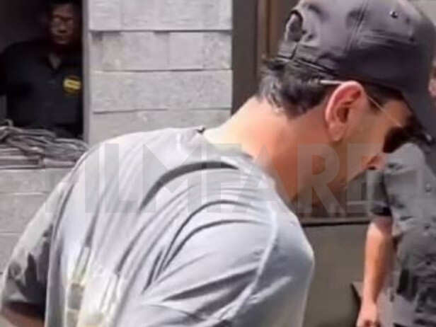 ranbirkapoor11756725820 Ranbir Kapoor
