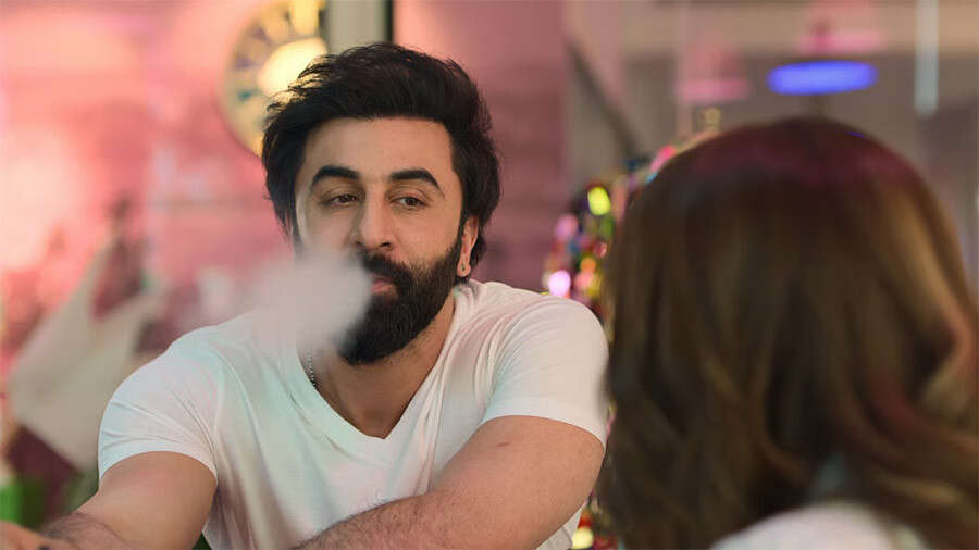 ranbirkapoor11758545986 Ranbir Kapoor