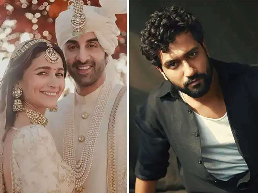 ranbirkapoor11759148280 Ranbir Kapoor