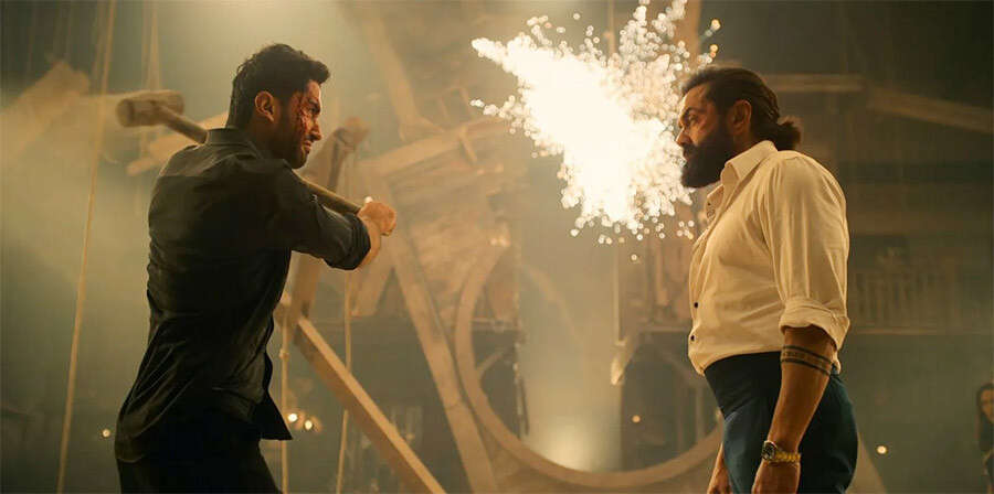 ranbirkapoor21758545991 Ranbir Kapoor
