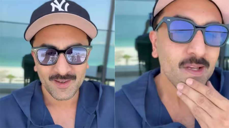 ranbirkapoor21759135607 Ranbir Kapoor