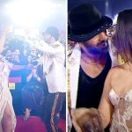 Ranbir Kapoor Alia Bhatt