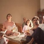 Ranbir Kapoor Boney Kapoor