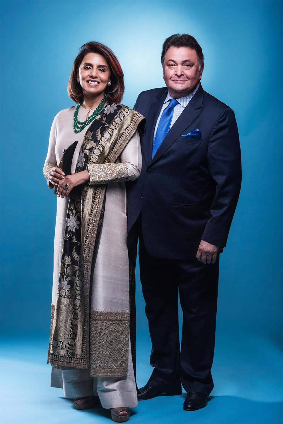 ranbirkapoorneetukapoor11756975548 Ranbir Kapoor Neetu Kapoor