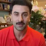 Ranbir Kapoor Raha