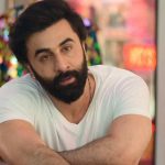Ranbir Kapoor