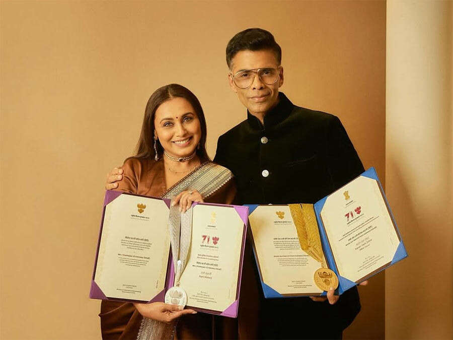ranimukerji11758694385 Rani Mukerji