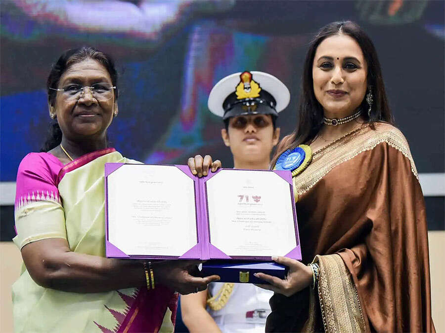 ranimukerji11758957231 Rani Mukerji