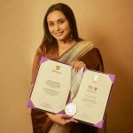 Rani Mukerji
