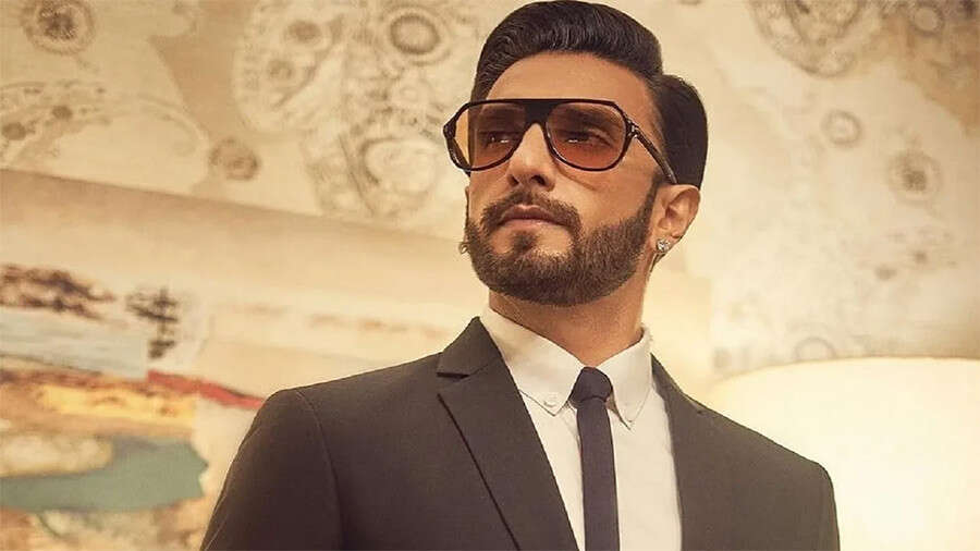 ranveersingh11758111378 Ranveer Singh