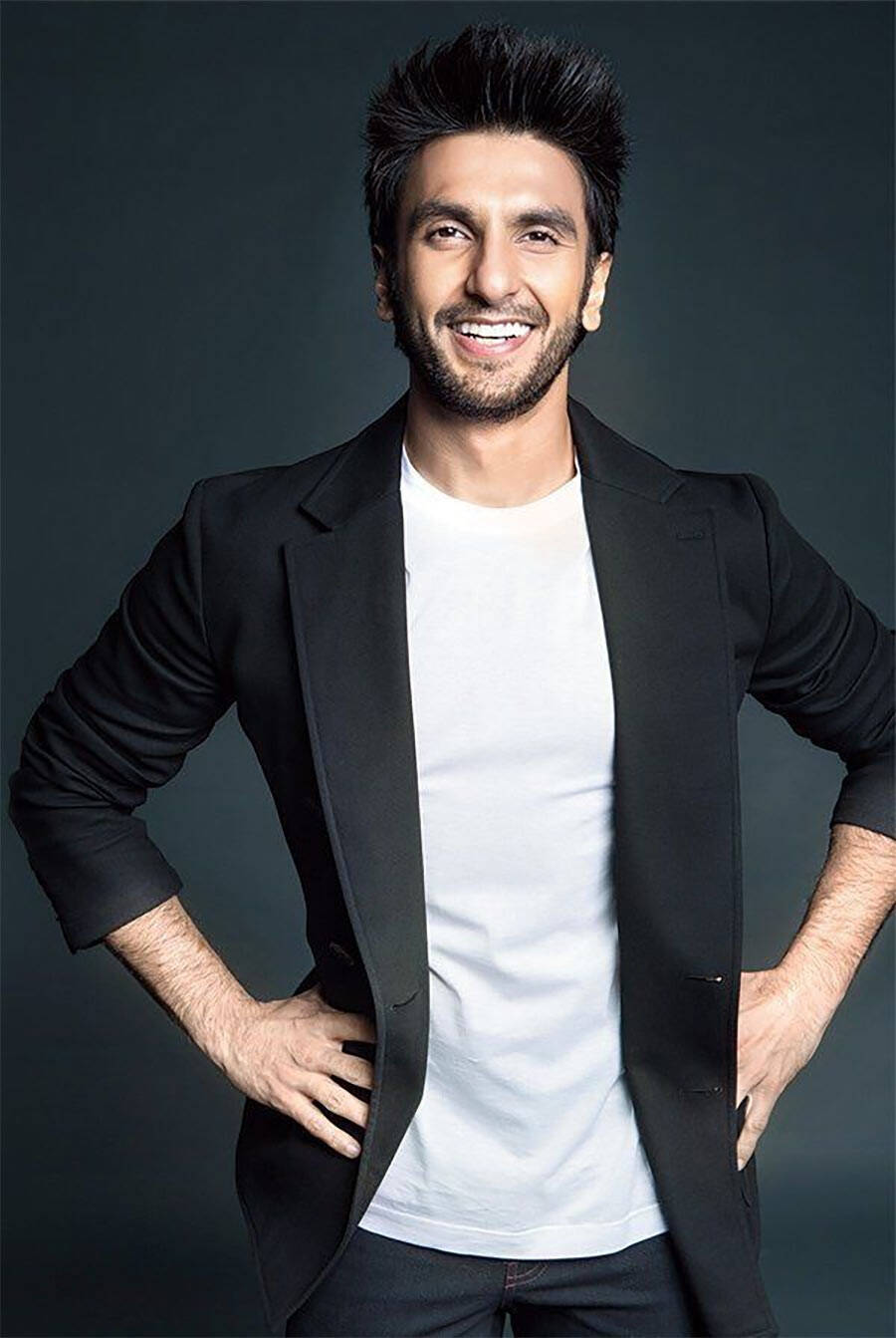 ranveersingh21758111383 Ranveer Singh