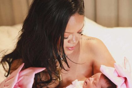 Rihanna Rihanna Rihanna