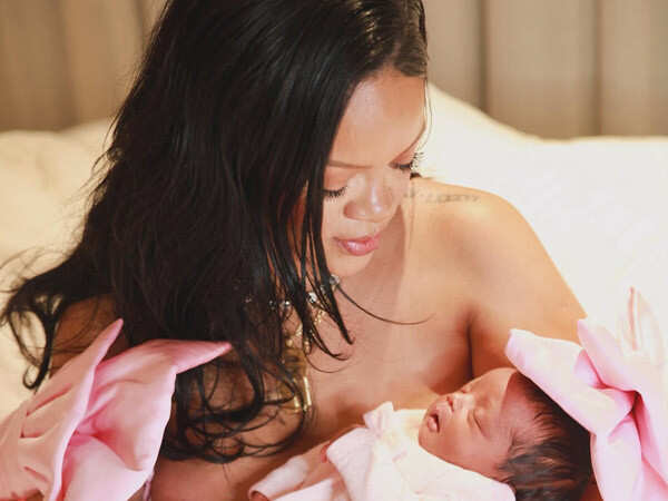 Rihanna Rihanna Rihanna