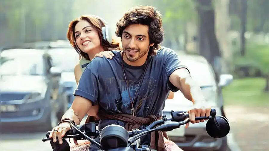 saiyaara11757509626 Saiyaara