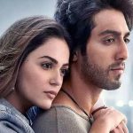 Saiyaara Ahaan Panday Aneet Padda