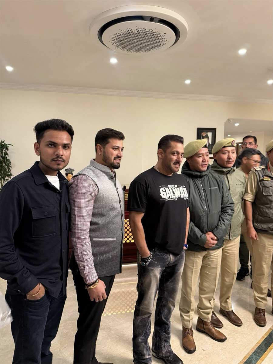 salmankhan11757582222 Salman Khan