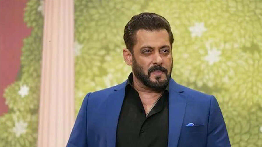 salmankhan11757833520 Salman Khan