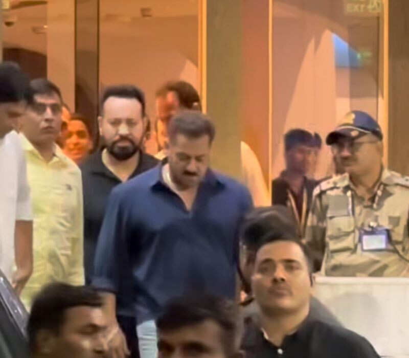 salmankhan21756722190 Salman Khan