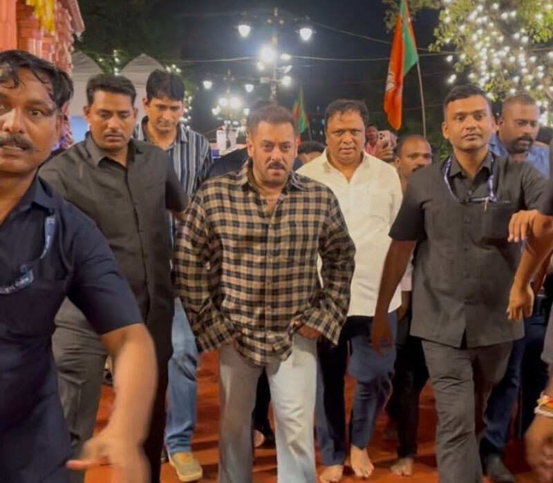 salmankhan21756796082 Salman Khan
