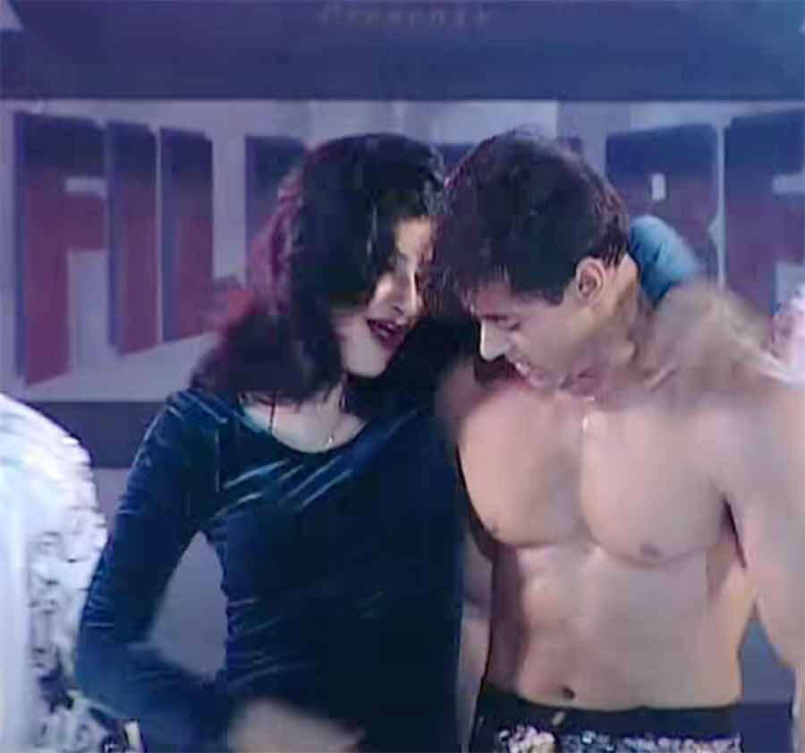 salmankhan21757590944 Salman Khan