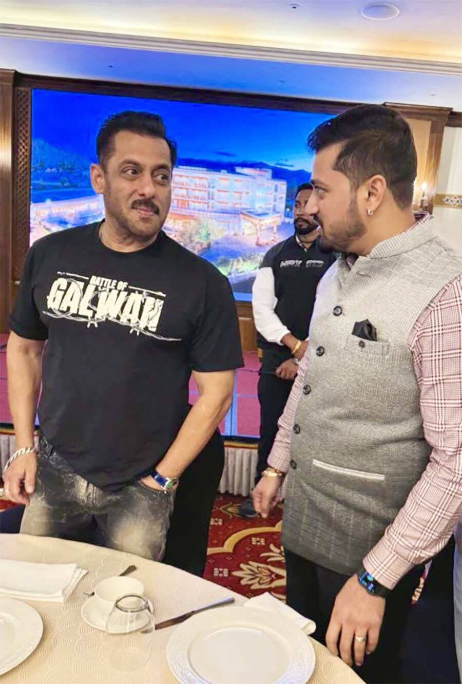 salmankhan221757582226 Salman Khan