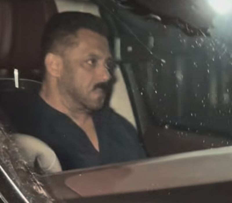 salmankhan31756722196 Salman Khan