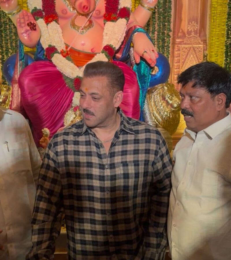 salmankhan31756796089 Salman Khan