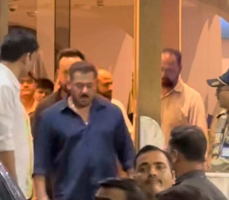 salmankhan41756722202 Salman Khan