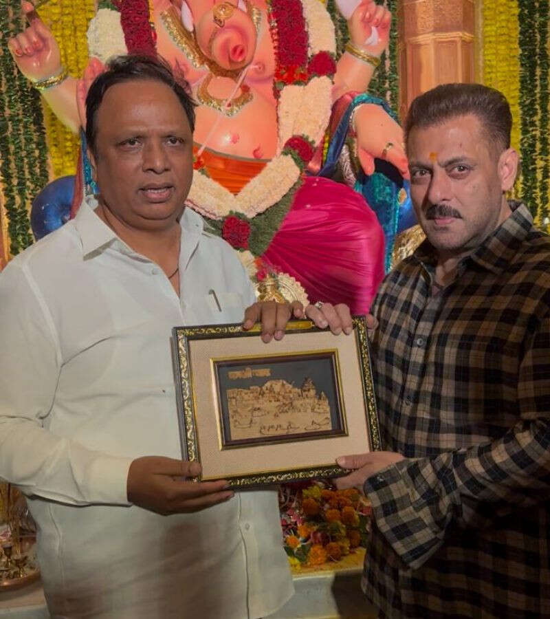 salmankhan41756796095 Salman Khan