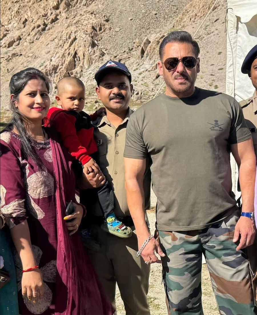 salmankhan41757582230 Salman Khan