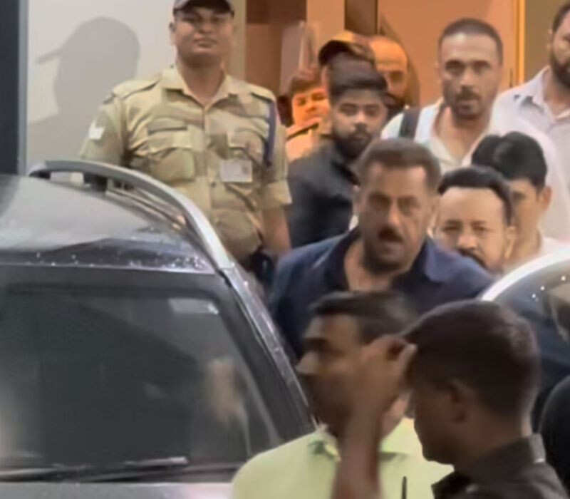 salmankhan51756722208 Salman Khan