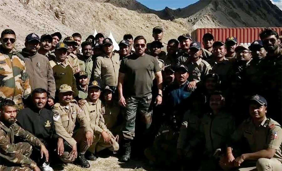 salmankhan51757582233 Salman Khan