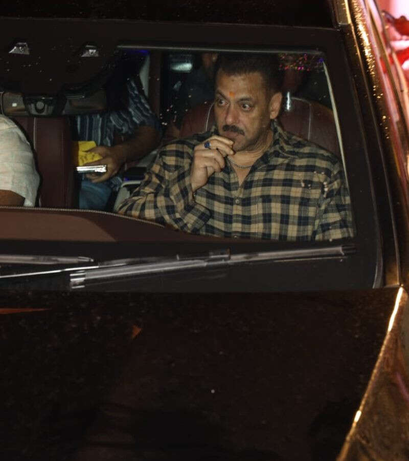 salmankhan61756796107 Salman Khan