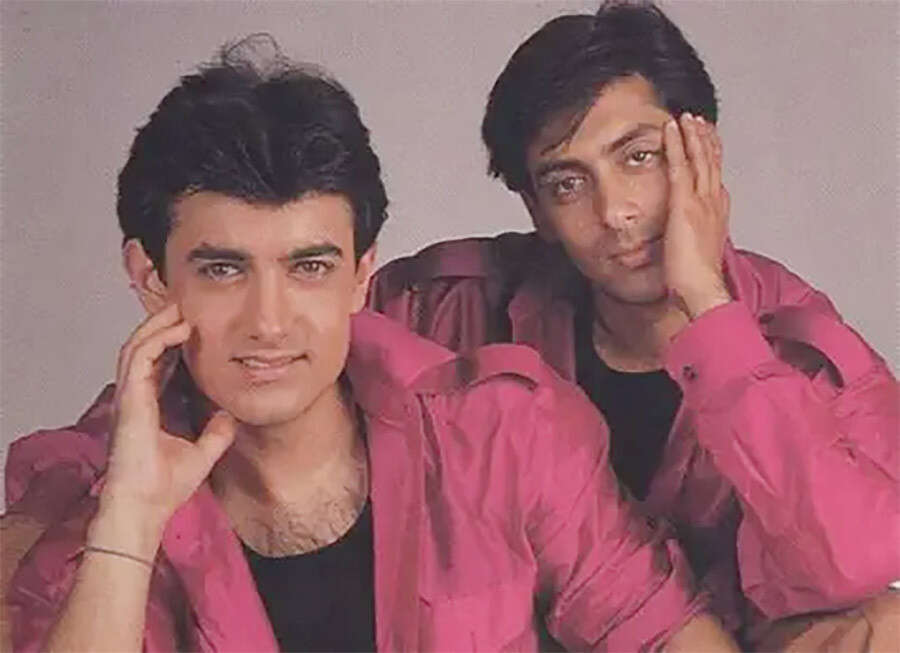 salmankhanaamirkhan11758710190 salman khan aamir khan