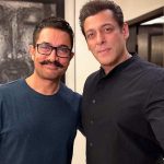 salman khan aamir khan